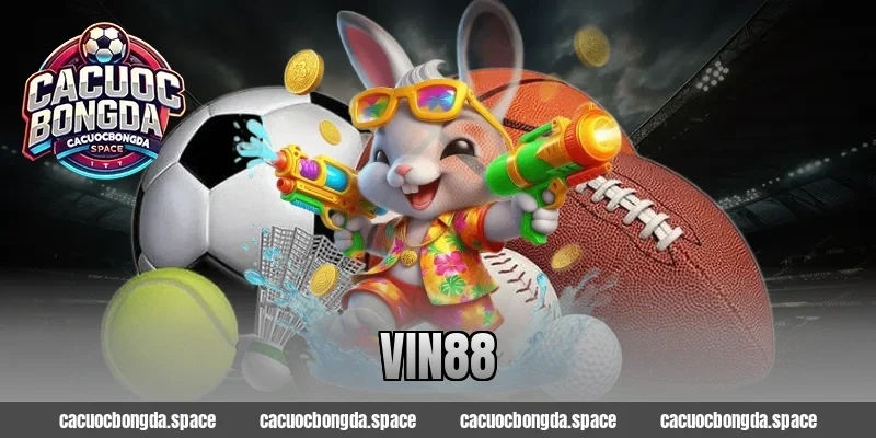Vin88